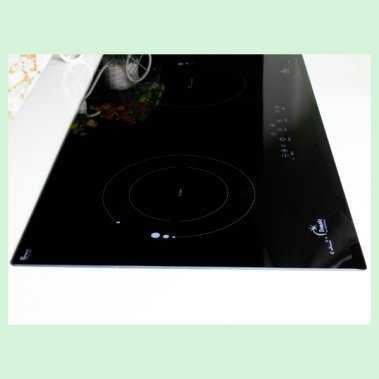 Bếp điện từ TOMATE GH 027IH