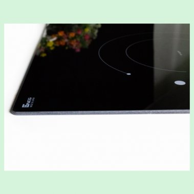 Bếp từ TOMATE GH 027IS