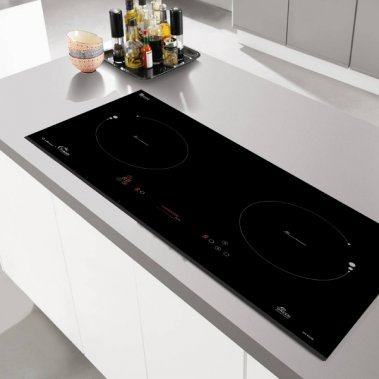 Bếp từ TOMATE GH 027IS