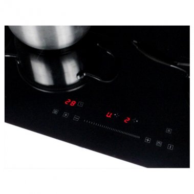 Bếp từ TOMATE GH 8G-02I