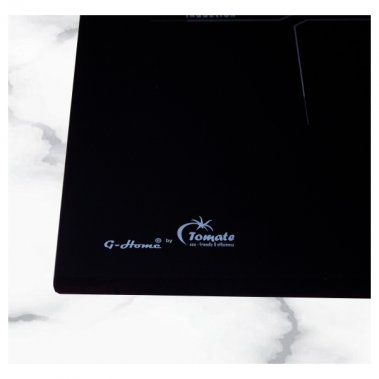 Bếp từ TOMATE GH 8G-02I