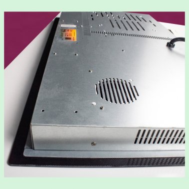 Bếp điện từ TOMATE GH 8G-02IH