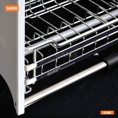 GIÁ BÁT ĐĨA DI ĐỘNG GL06C