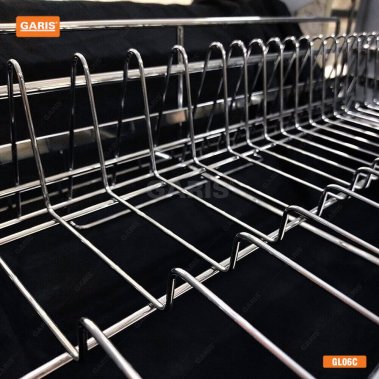 GIÁ BÁT ĐĨA DI ĐỘNG GL06C