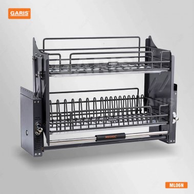 GIÁ BÁT NÂNG HẠ ML06N