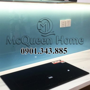 Bếp Từ Canzy CZ 38I