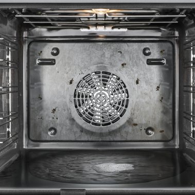 LÒ NƯỚNG BOSCH HBG634BB1B