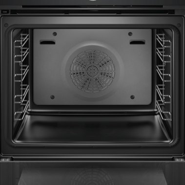 LÒ NƯỚNG BOSCH HBG634BB1B