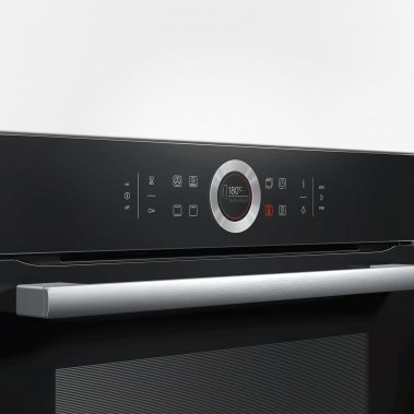 LÒ NƯỚNG BOSCH HBG634BB1B