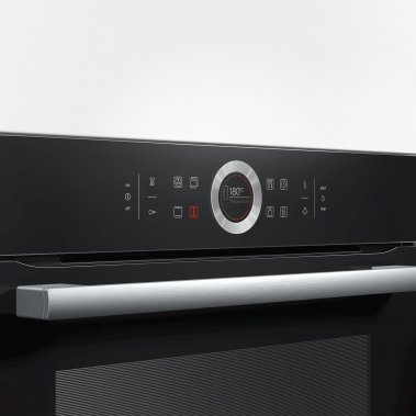 LÒ NƯỚNG BOSCH HBG635BB1