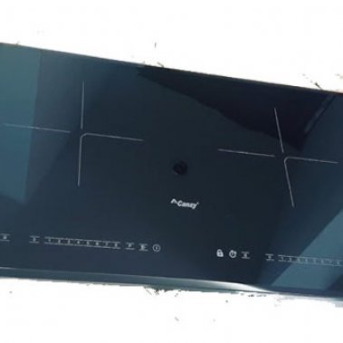 Bếp Điện Từ Canzy CZ MIX82H