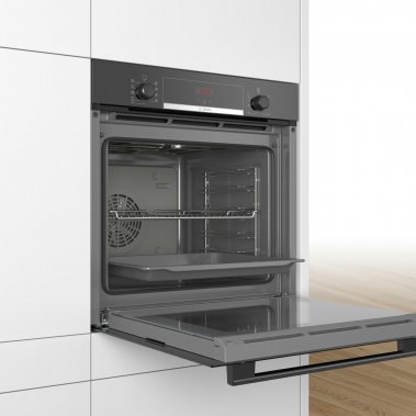 LÒ NƯỚNG BOSCH HBS534BB0B