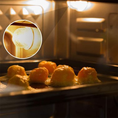 LÒ NƯỚNG BOSCH HBG635BB1