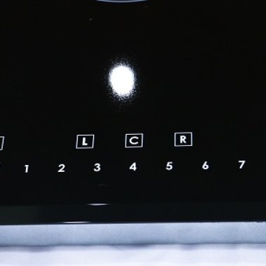 BẾP TỪ PRAMIE PRTH-2201