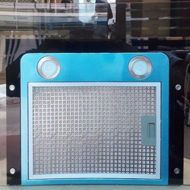 MÁY HÚT MÙI EUROSUN EH-90AF81S