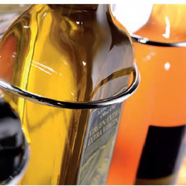 Kệ gia vị dụng cụ diamond giảm chấn inox 304 306035, 306043 Higold