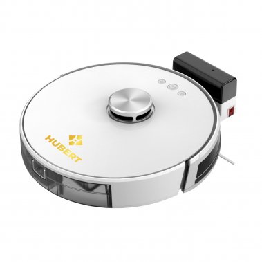 ROBOT HÚT BỤI LAU NHÀ HUBERT HB-B79-B