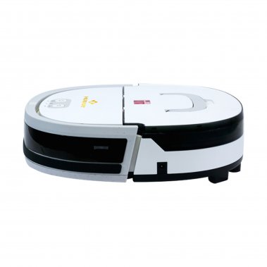 ROBOT HÚT BỤI LAU NHÀ HUBERT HB-S66W