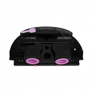 ROBOT HÚT BỤI LAU NHÀ HUBERT HB-S66W