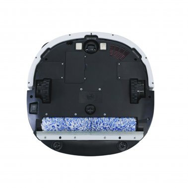 ROBOT HÚT BỤI LAU NHÀ HUBERT HB-S66W