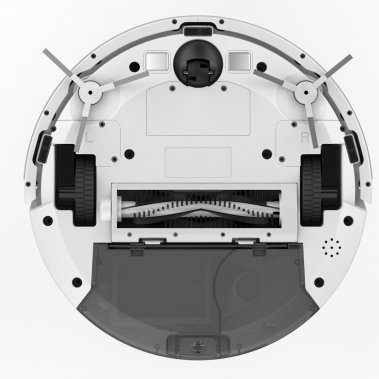 ROBOT HÚT BỤI LAU NHÀ HUBERT HB-B79-B