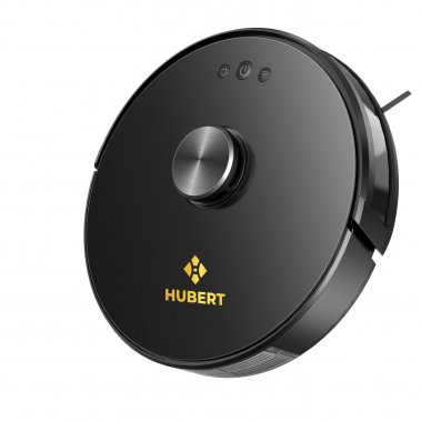 ROBOT HÚT BỤI LAU NHÀ HUBERT HB-B79-B