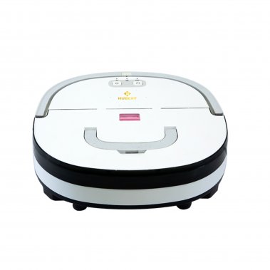 ROBOT HÚT BỤI LAU NHÀ HUBERT HB-S66W