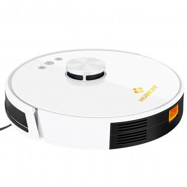 ROBOT HÚT BỤI LAU NHÀ HUBERT HB-B79-B