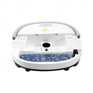 ROBOT HÚT BỤI LAU NHÀ HUBERT HB-S66W