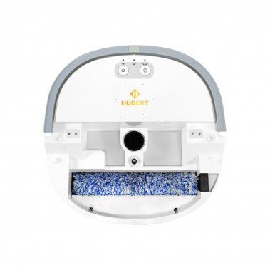 ROBOT HÚT BỤI LAU NHÀ HUBERT HB-S66W