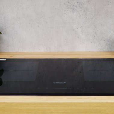 Bếp Từ Chefs EH-DIH328