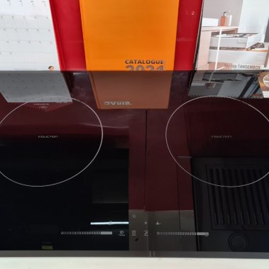 BẾP TỪ EUROSUN EU-T265S