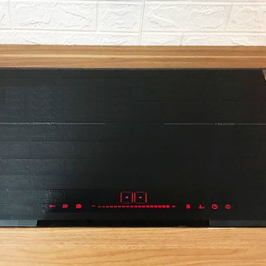 BẾP TỪ EUROSUN EU-T709PRO