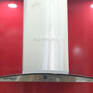 MÁY HÚT MÙI EUROSUN EH-70K27S