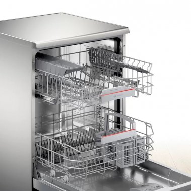 Máy Rửa Bát Độc Lập - 60CM HMH.SMS2HAI12E Series 2