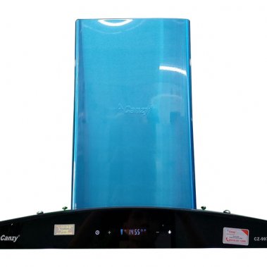 COMBO Khuyến mãi Bếp điện từ Canzy CZ 52I