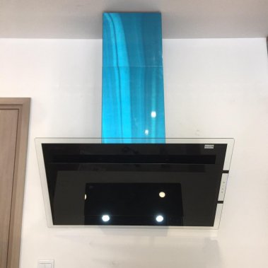 MÁY HÚT MÙI EUROSUN EH-90CN72