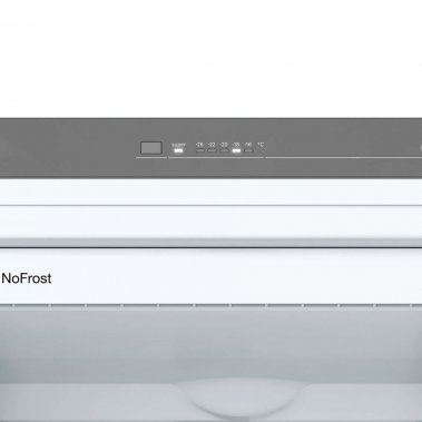 TỦ ĐÔNG ĐƠN 1 CÁNH ĐỘC LẬP BOSCH HMH.GSN36VI3P