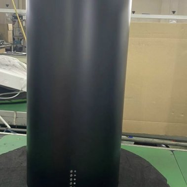 MÁY HÚT MÙI KAFF KF-IS380CRB