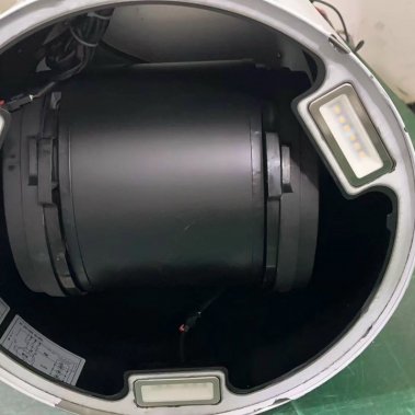 MÁY HÚT MÙI KAFF KF-IS380CRB