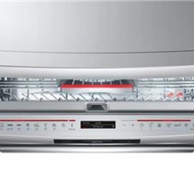 MÁY RỬA BÁT BOSCH SMS88TI40M