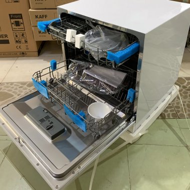 Máy rửa chén KAFF KF-SW800