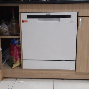 Máy rửa chén KAFF KF-SW800