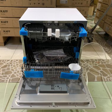Máy rửa chén KAFF KF-SW800
