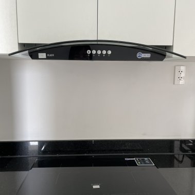 Bếp điện từ KAFF KF-FL68IC