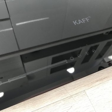 Bếp từ KAFF KF-FL68II