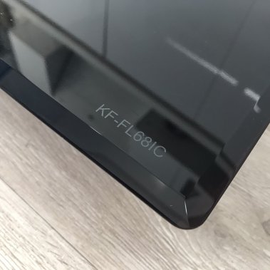 Bếp từ KAFF KF-FL68II