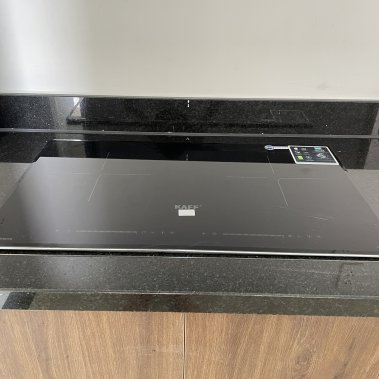 Bếp điện từ KAFF KF-FL68IC