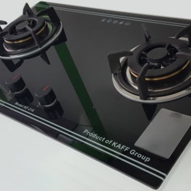 BẾP GAS ÂM KF-216