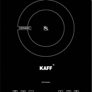 Bếp điện Domino KF-330C